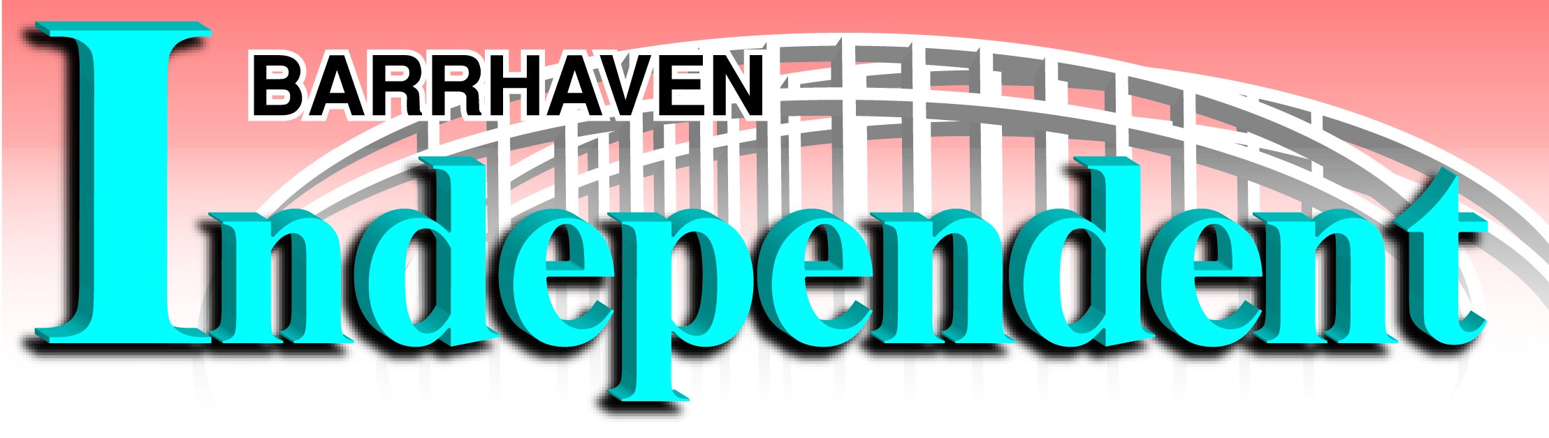 Barrhaven Independent
